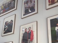 -美可普口腔医院(东街分店)