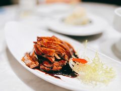 -蘭心·臻品(瑞虹太阳宫店)
