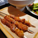 🌈超大个超新鲜生蚝🦪这家真的实至名归！