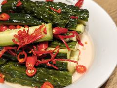 -河沿肉饼Beijing Pie(锡拉胡同店)