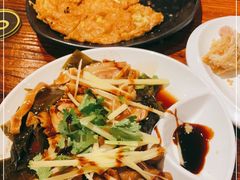 -大三元台湾鲁肉饭(沙井新桥店)