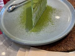 -必胜客(蜀山万象汇店)