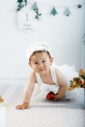 -童影世家儿童摄影(梨园店)