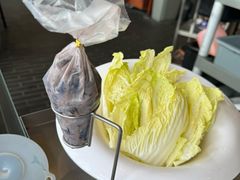-南门涮肉(上海一店)