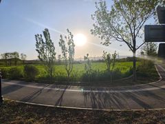 -永定河休闲森林公园