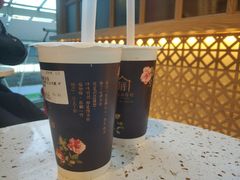 -厝内小眷村(西单大悦城店)