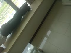 -张钰强中医正骨推拿连锁(华发商都店)