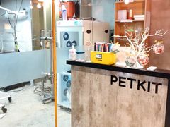 -PETKIT小佩宠物(昭化店)