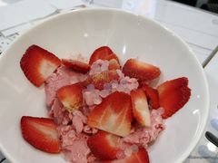 -糖潮糖水铺(省府店)