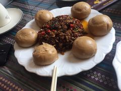 -老湖南湘土菜馆(普阳街店)