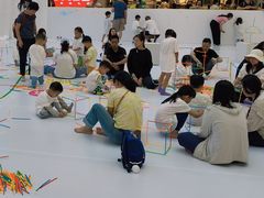 -天娱广场