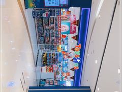 -TOYSRUS玩具反斗城(厦门中华城店)