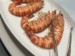 -锦色·烧鹅·海鲜(臻享店)