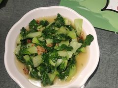 -全聚贤餐厅·湖北家常菜(沙湖店)