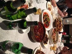 李老爹香辣蟹(宣武门店)-李老爹香辣蟹(宣武门店)