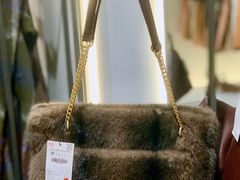 -ZARA(深圳金光华广场店)