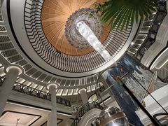 -浅深(世茂滨江精品店)