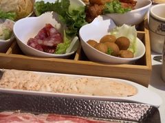 -螺大喜螺蛳粉火锅(雍和宫店)