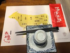 -热血兄弟·炭火烤肉(融侨中心店)