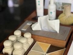 -Let's Relax Spa(Phuket 3rd Street)