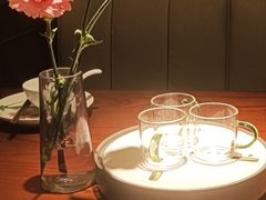 -荷花亭·湖北融合菜(十堰武商MALL店)