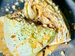 -Bistro 63 创意融合料理(广粤天地店)