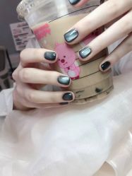 -Fanni美甲美睫皮肤管理