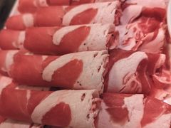 -鼓楼东街老火锅(鼓楼店)