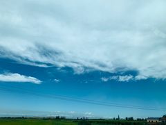 -黄沙古渡原生态旅游区