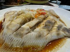 -襄平西海兴饭店