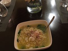 -上海中航虹桥机场泊悦酒店