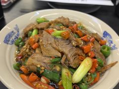 -潇湘阁(三里屯SOHO店)