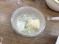 -刘长兴(逸仙桥店)