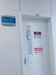 -八大处整形