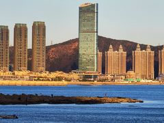 -黑石礁公园