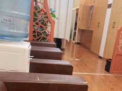 -筋骨堂热敷推拿按摩(翠华路店)