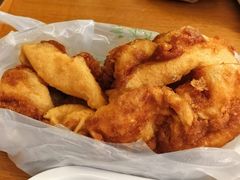 -增盛魁小吃店