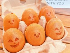 -大象厨房(重庆道店)