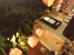 -百特喜·意大利餐厅(八佰伴镇江店)