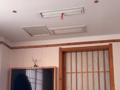 -鸥迪足道(安庆店)