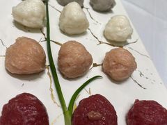 -红鼎豆捞·非遗鲍皇汤火锅(宝丰路店)