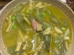 -卤鸭儿(小河路店)