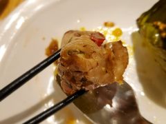 -米纸越南小馆(金鹰世界店)