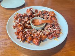 -BELLOCO倍乐(静安店)