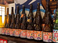 -平成屋·午肴夜酒(四川北路店)