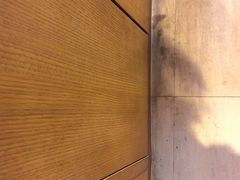 -秦皇岛阿尔卡迪亚滨海度假酒店