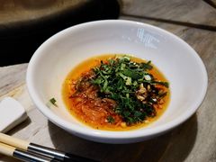 -阿杜打边炉(五江天街店)