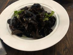 -道南書院·私房菜·早午茶·茶馆