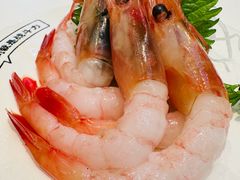 -元气寿司(益田假日广场店)