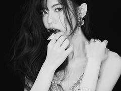 -龙湖·春森彼岸